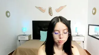 fairy_natalye recorded nude video 912936