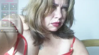dulce_anahi_ recorded nude video 912940
