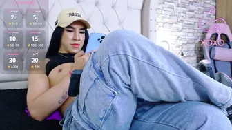alonehazel recorded nude video 912951