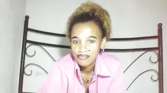 claudiannah recorded nude video 912953