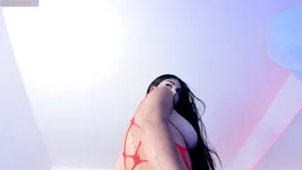 susanahenao recorded nude video 912958