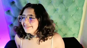 paola_lyon recorded nude video 912959