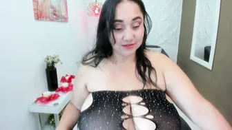 sharon_titts recorded nude video 912972