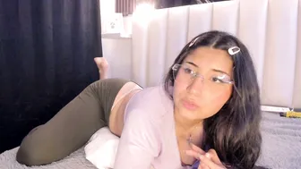 liarossi_ recorded nude video 912973
