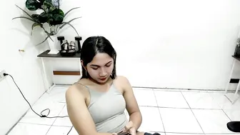 habalera69xxx aussie - (04-18-2026)