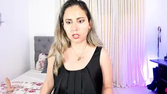 laura__martiinez recorded nude video 912987