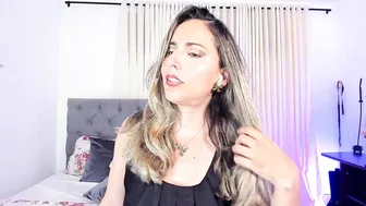 Laura__martiinez 04/18/2026
