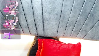 lily_meghan recorded nude video 912991