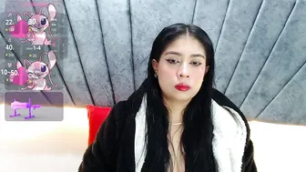 lily_meghan recorded nude video 912991