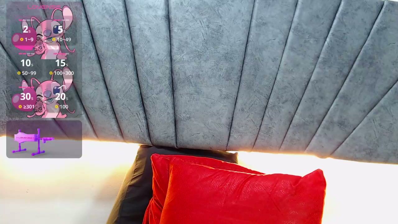 lily_meghan chat cam porn 18-Apr-2026