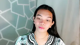 Selena_fuckdoll 18 April 2026 asian