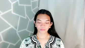 selena_fuckdoll recorded nude video 913007