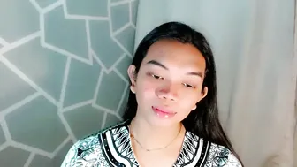 selena_fuckdoll recorded nude video 913007