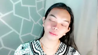 selena_fuckdoll recorded nude video 913007