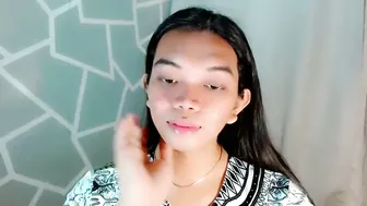 selena_fuckdoll recorded nude video 913007