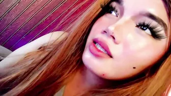 innocentcock69_britney recorded nude video 913009