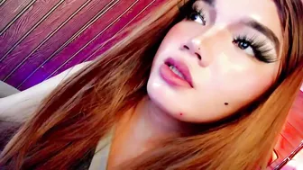 innocentcock69_britney recorded nude video 913009