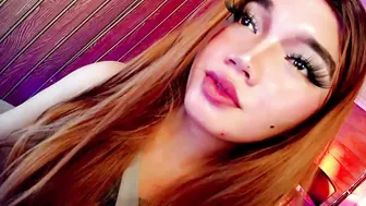 innocentcock69_britney recorded nude video 913009