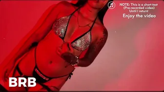 charlotte_kisss recorded nude video 913012