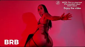 charlotte_kisss recorded nude video 913012
