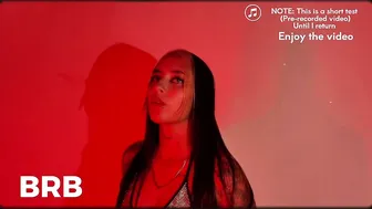 charlotte_kisss recorded nude video 913012