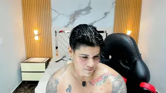 karolandluna recorded nude video 913015
