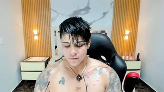 karolandluna recorded nude video 913015