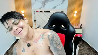 karolandluna recorded nude video 913015