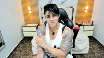 karolandluna recorded nude video 913015