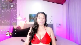 _lara1 04/18/2026