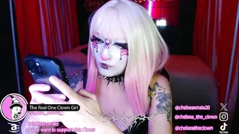 eloise_brown_ recorded nude video 913030