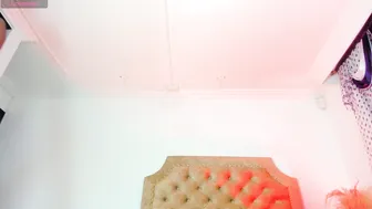 day_alexa recorded nude video 913037