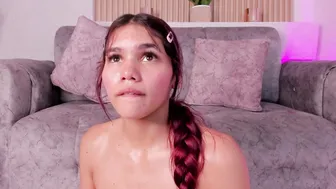 emmyrossex recorded nude video 913038