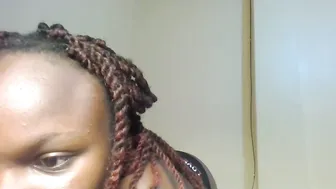 Sassy_diva0 porn cam video 04/18/2026
