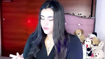Demony_smoker cam sex chat (04-18-2026)
