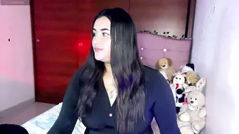 demony_smoker recorded nude video 913040