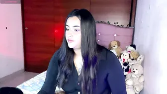 demony_smoker recorded nude video 913040