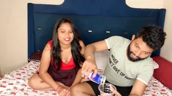 cutemahi recorded nude video 913047