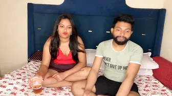 cutemahi recorded nude video 913047