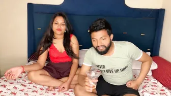 cutemahi recorded nude video 913047