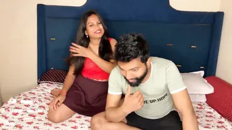 cutemahi recorded nude video 913047