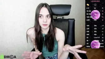 littleashleyy recorded nude video 913050