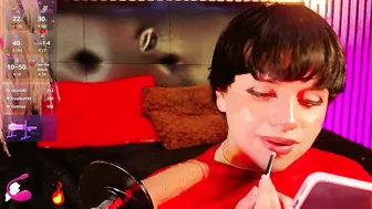 hiddenhotcake recorded nude video 913051