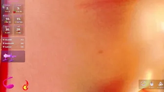 Hiddenhotcake naked 18-Apr-26