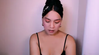 shadowseductress dirty (04-18-2026)