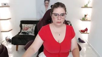 wet_liss recorded nude video 913086