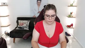wet_liss recorded nude video 913086