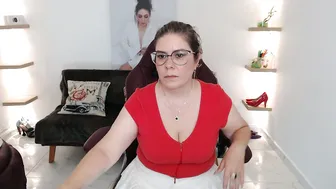 wet_liss recorded nude video 913086