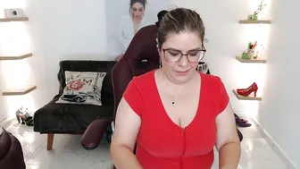 wet_liss recorded nude video 913086