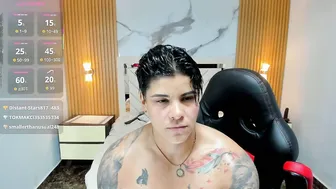 karolandluna recorded nude video 913098